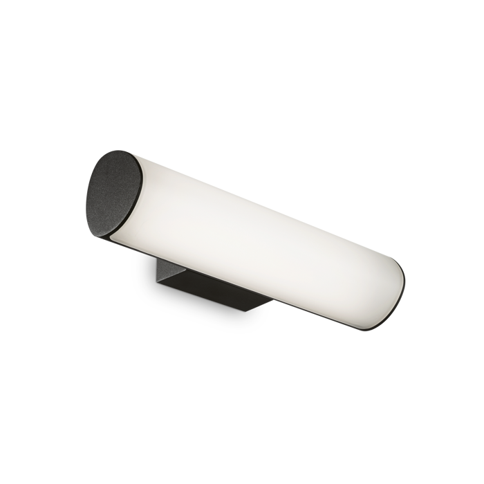 etere-led-zidna-svjetiljka-ap-crna-4000k-ip44-30902-02065867.webp