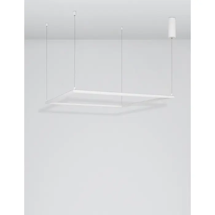 eterna-visilica-led-50w3000k3818lmdimmip20bijela-54848-02101924.webp