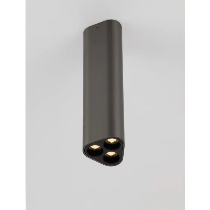 etho-stropni-reflektor-srebrni-led-6w-459lm-3000k-ip20-74802-02186083.webp