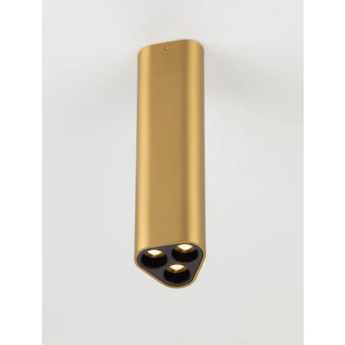 etho-stropni-reflektor-zlatni-led-6w-459lm-3000k-ip20-97027-02186082.webp