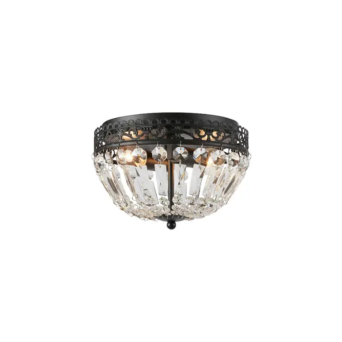 etienne-reflektor-2l-blackmc-ip21-e14-ip21-80327-01051736.webp