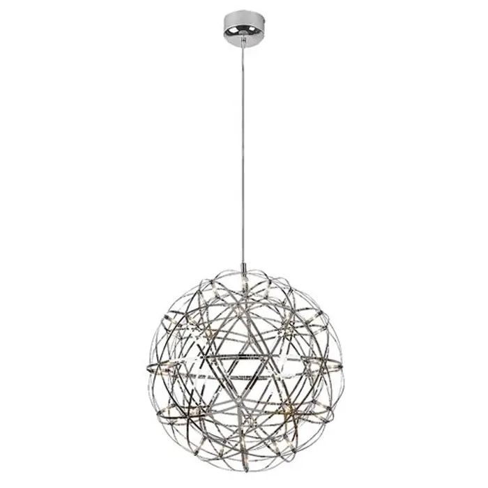 eudora-visilica-led-12kromip20880lm-97660-02143533.webp