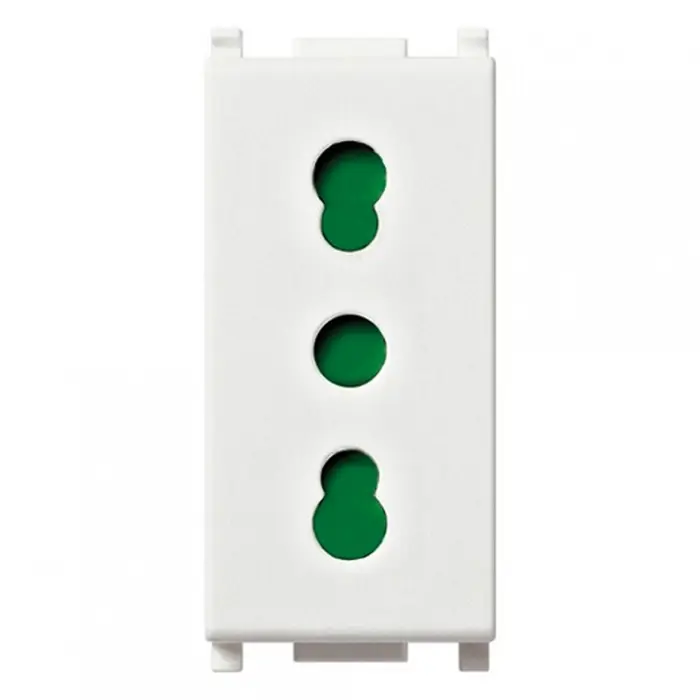 euro-uticnica-plana-16a-21220-04010085.webp