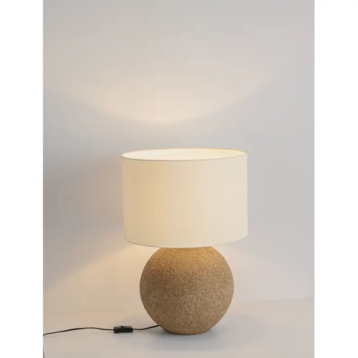 ever-40-stolna-svjetiljka-drvotkanina-e27-1x12w-ip20-90417-02233274.webp