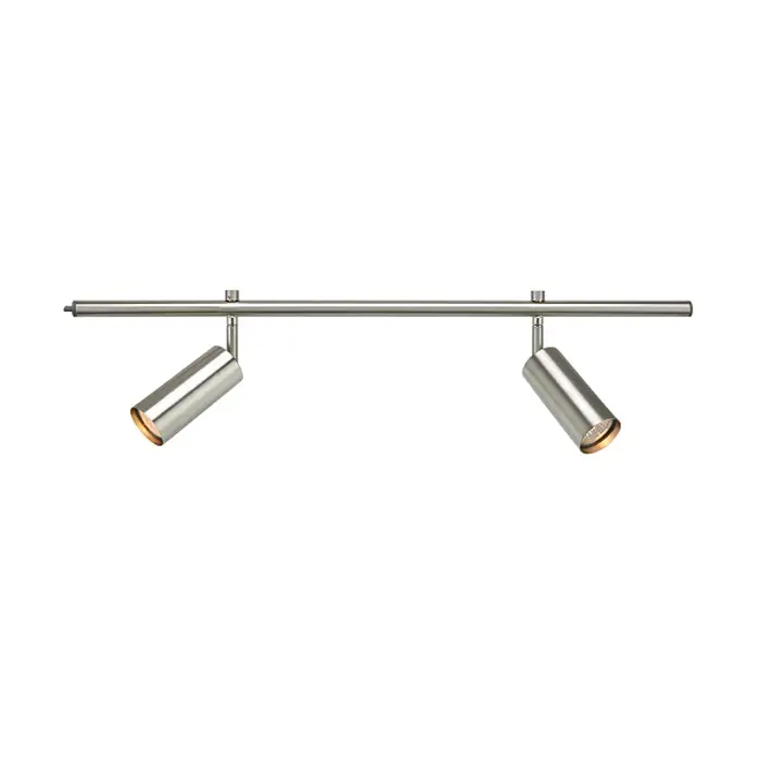 expand-spot-2l-70cm-gu10-cylinder-steel-gu10-13280-01051235.webp