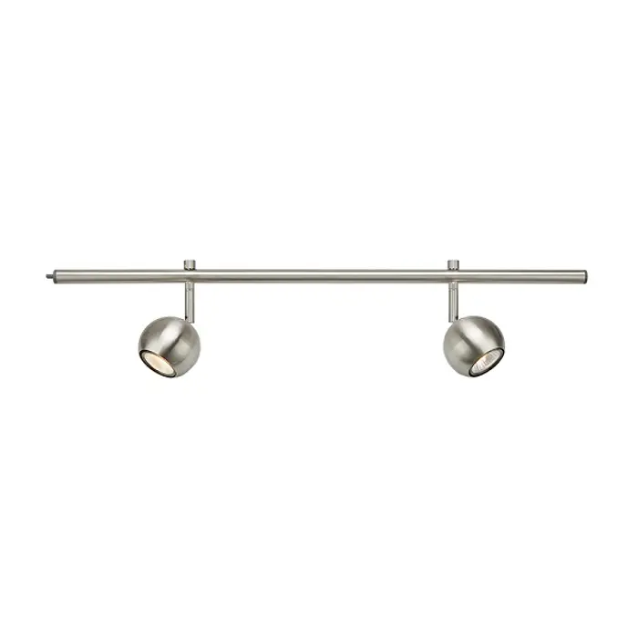 expand-spot-2l-70cm-gu10-round-steel-gu10-8855-01051238.webp