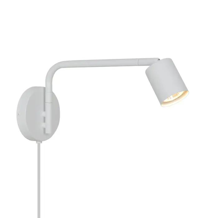 explore-long-zidna-lampa-bijela-gu10ip205w220-240v-28331-02077394.webp