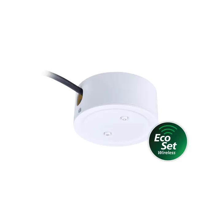 ext2020-occ-dl-mw-philips-senzor-pokretadnevnog-svjetla-za-r-31728-02069903.webp