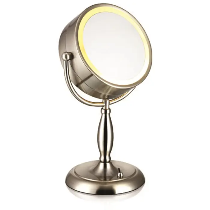 face-stolna-lampa-1l-steel-e14-54263-01051246.webp