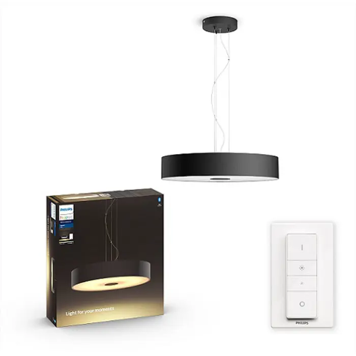 fair-philips-hue-visilica-crna-10724-02180089.webp