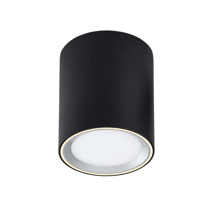 fallon-long-nadgradna-svjetiljka-crnazeljezo-dim-nordlux-moo-46942-02081955.webp