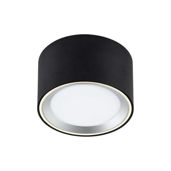 fallon-nadgradna-svjetiljka-crnazeljezo-dim-nordlux-moodmake-46074-02081952.webp