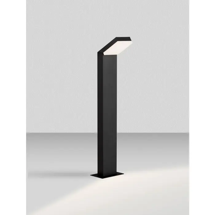 farge-vanjska-stajaca-svjetiljka-led-12watt-703lm-ip65-3000k-70423-02137224.webp