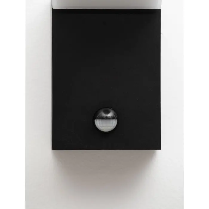 FARGE VANJ.ZID. SVJETILJKA LED 12Wtt 703Lm IP65 3000K ANT+SENZ