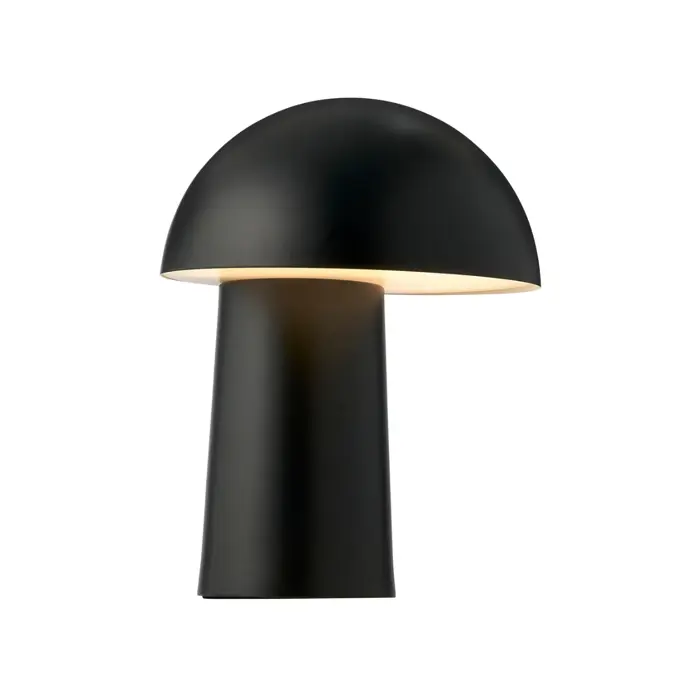 faye-portable-stolna-lampa-crna-39427-02076865.webp