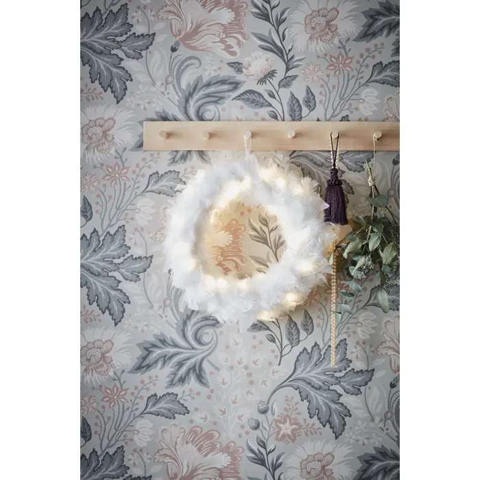 feather-vijenac-35cm-bijela-40diodled35m-54726-02154567.webp