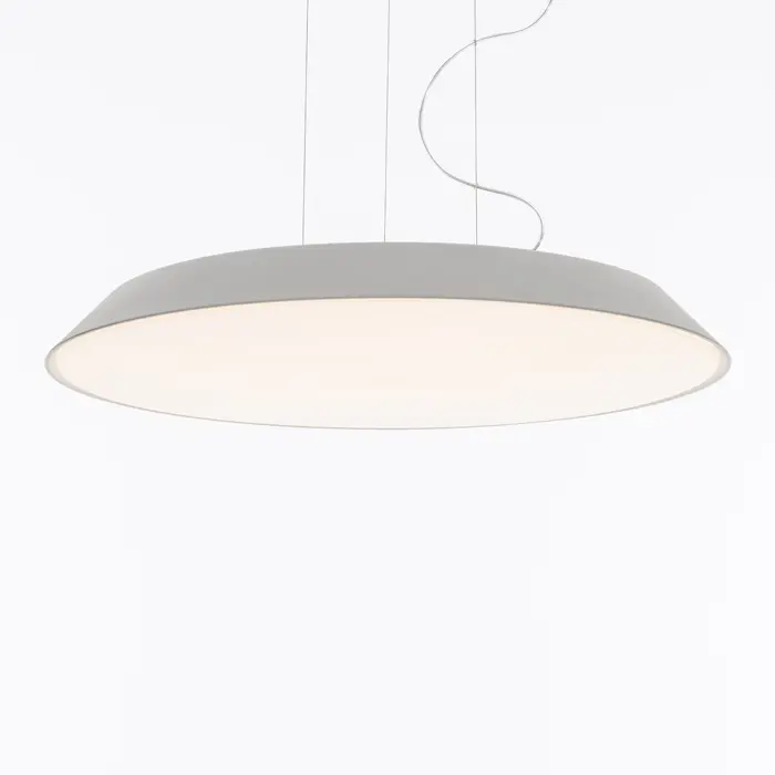 febe-visilica-bijela-2700k-28549-02170645.webp