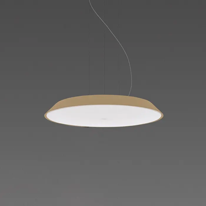 febe-visilica-siva-2700k-13960-02170646.webp