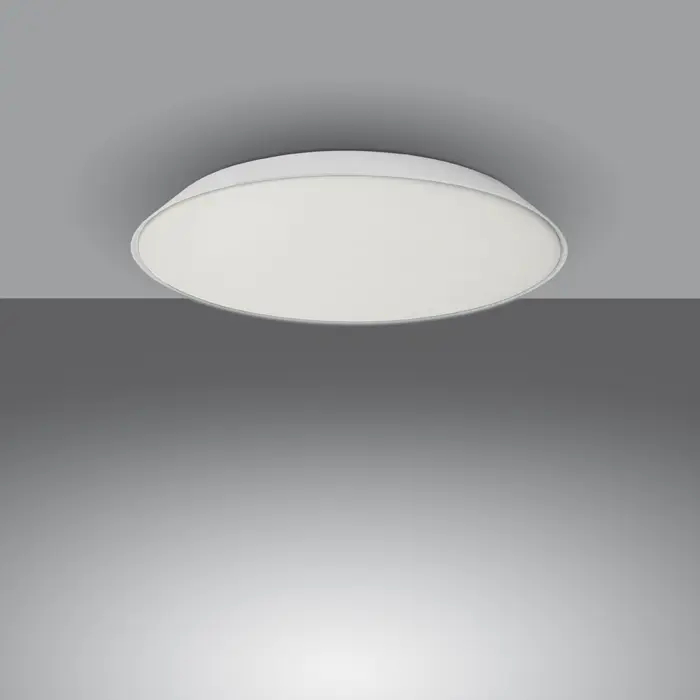 febe-zidnastropna-svjetiljka-bijela-3000k-35697-02170651.webp