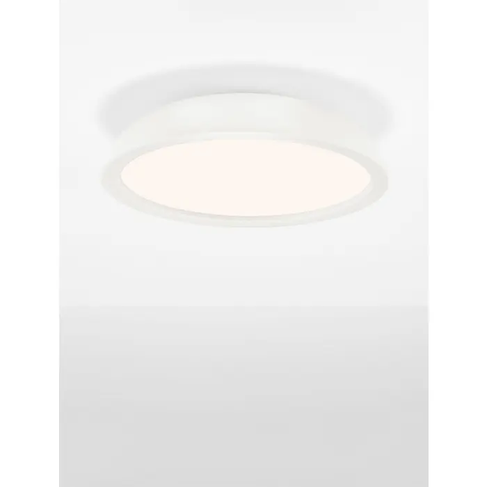 felicia-led-stropna-svjetiljka-bijela-25w-ip20-3000k-triak-p-91558-02232184.webp