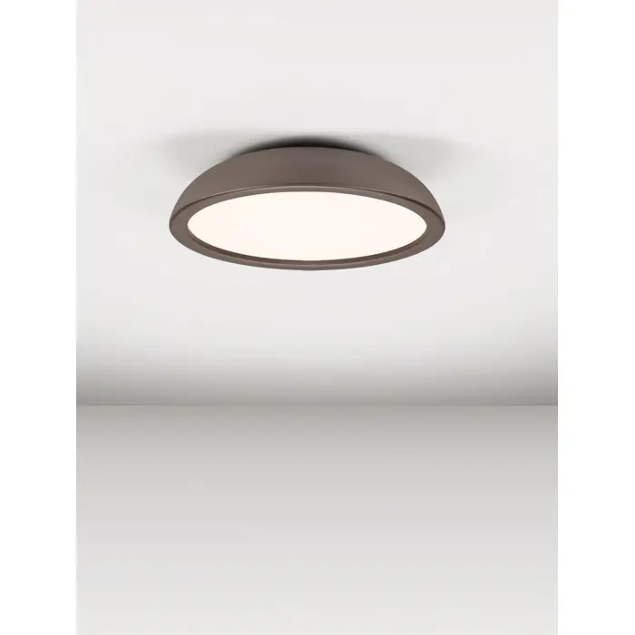 felicia-led-stropna-svjetiljka-smeda-25w-ip20-3000k-triak-pr-90975-02232186.webp