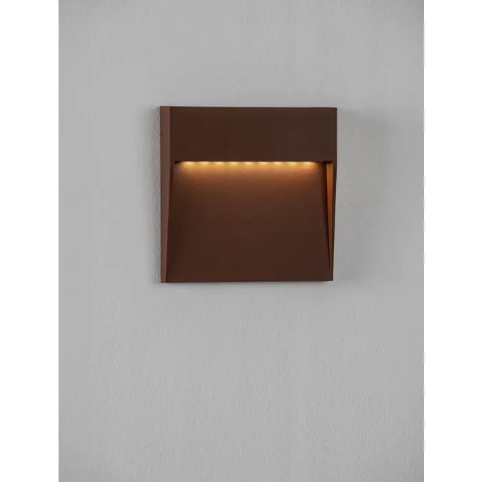fem-vanjska-zidna-svjetiljka-led-5watt-307lm-ip54-3000k-smed-98960-02137810.webp