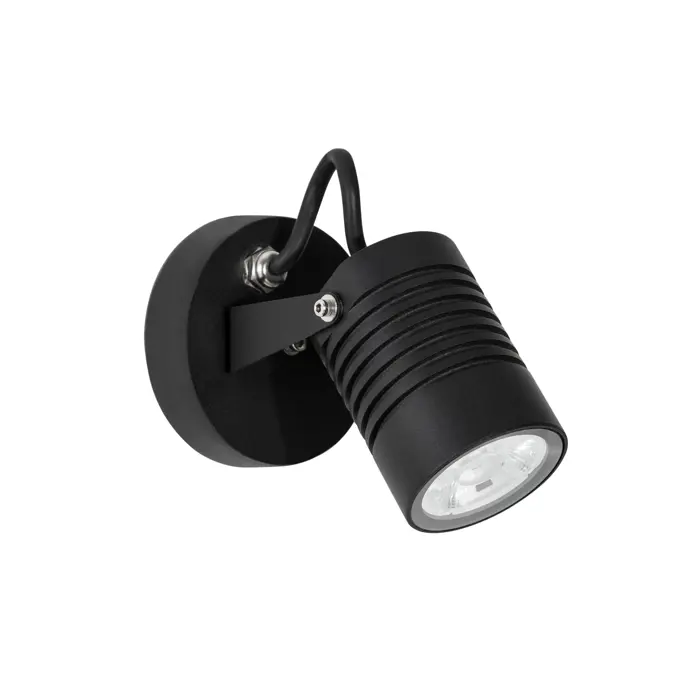 fend-vanjska-zidna-svjetiljka-led-5w3000k-79138-02120849.webp