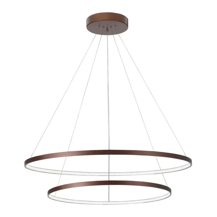 ferrol-visilica-led-99w3000k5449lmdimmip20smeda-68087-02101954.webp