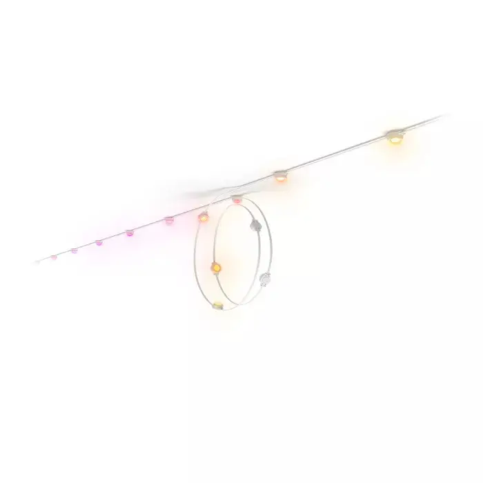 festavia-permanent-philips-hue-led-rasvjetni-lanac-18m-32pod-75292-02078616.webp