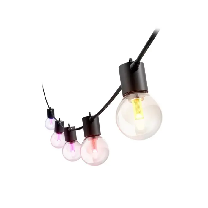 festavia-philips-hue-produzni-vanjski-svjetlosni-niz-14m-20x-97685-02088296.webp