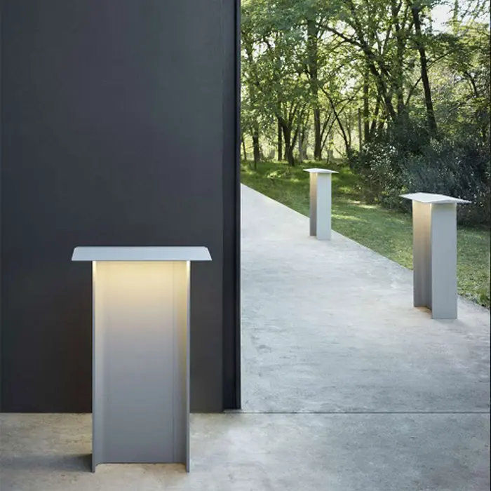 fienile-d983-stajaca-svjetiljka-72cm-ip65-siva-58379-02132135.webp