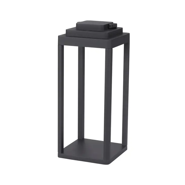 figi-vanjska-prijenosna-stolna-lampa-led-2w3000k207lmip65ant-33234-02120925.webp