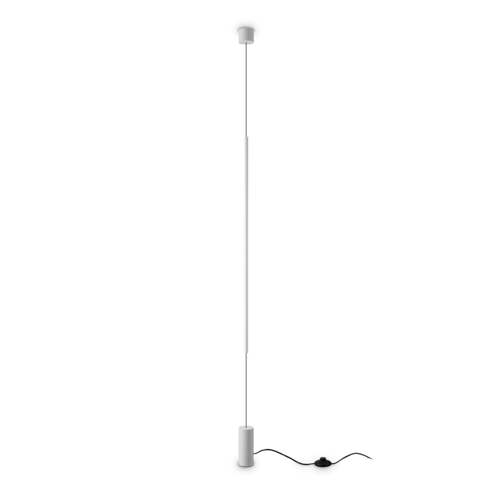 filo-led-podna-svjetiljka-pt-bijela-17199-02065904.webp