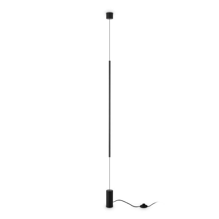 filo-led-podna-svjetiljka-pt-crna-17663-02065905.webp