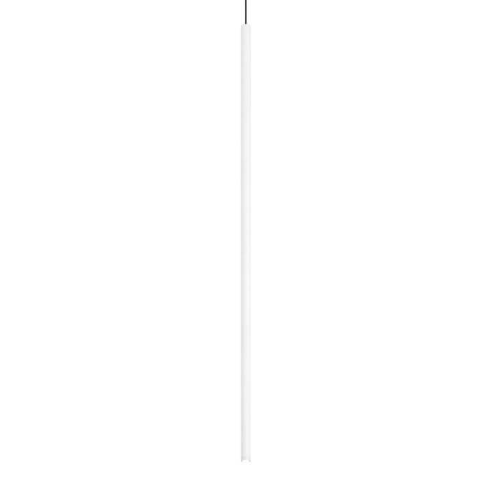 filo-led-visilica-sp1-bijela-19306-02065907.webp