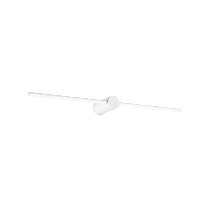 filo-led-zidna-svjetiljka-ap-d075-bijela-ip44-22370-02065898.webp