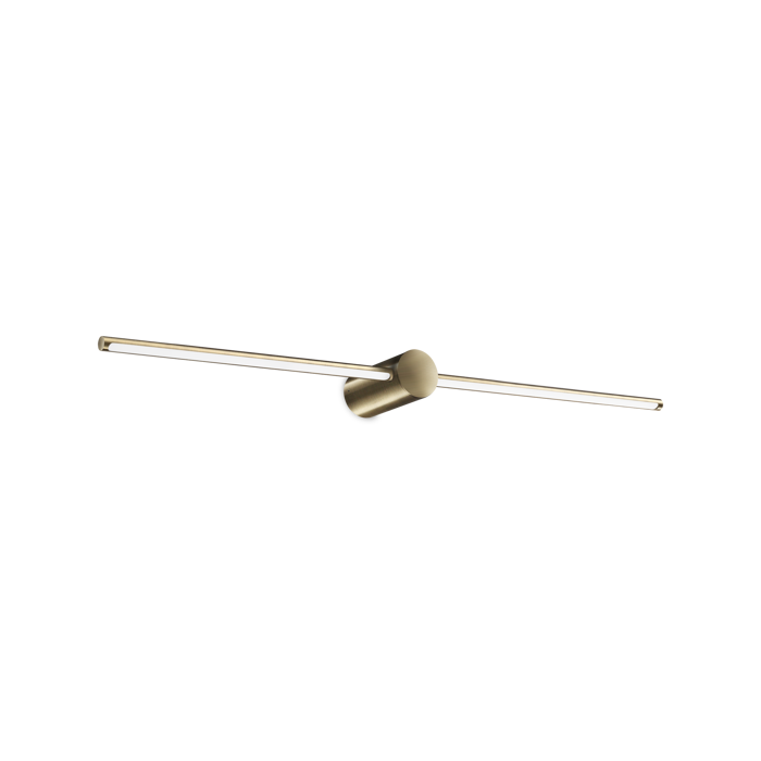 filo-led-zidna-svjetiljka-ap-d075-ottone-ip44-82773-02065900.webp