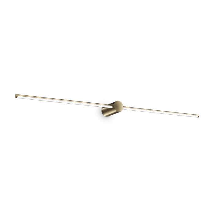 filo-led-zidna-svjetiljka-ap-d115-ottone-ip44-22701-02065903.webp