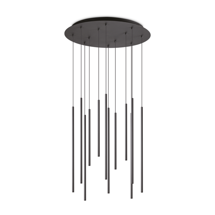 filo-luster-sp12-crna-58439-02065914.webp