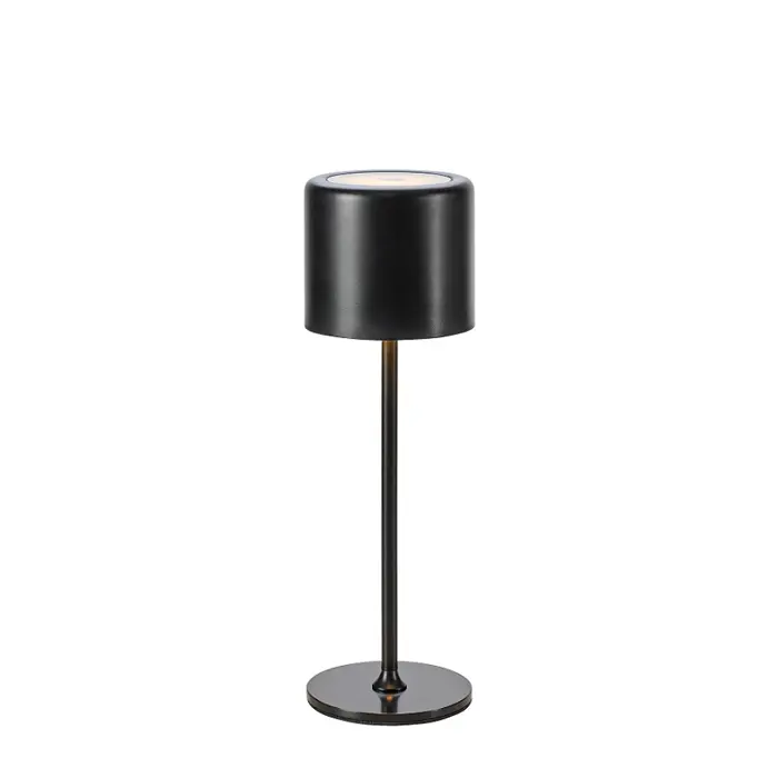 filo-rechargeable-stolna-lampa-matt-black-bo-led-ip44-75745-01051831.webp