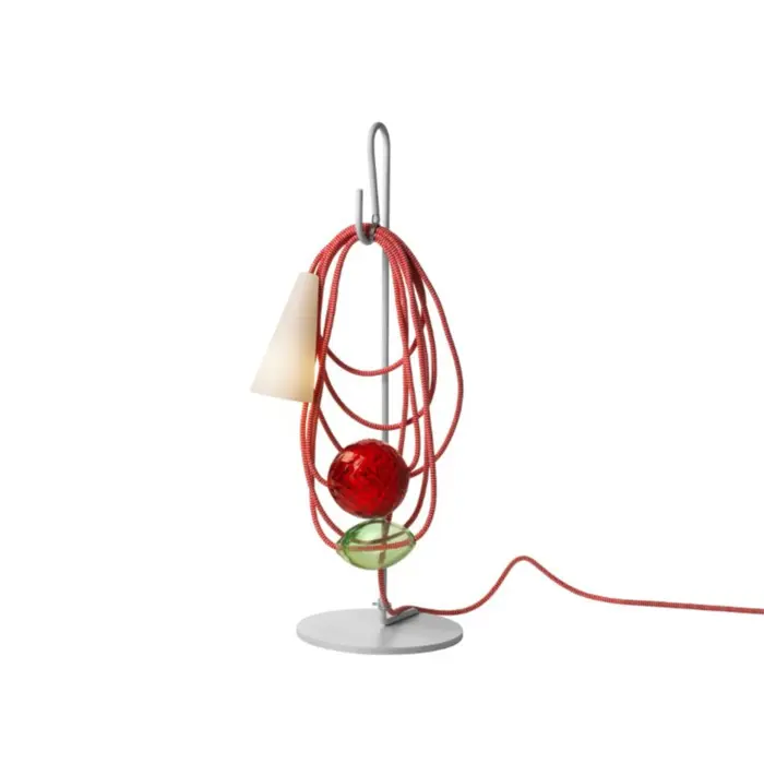 filo-stolna-lampa-emerald-king-69759-02121060.webp
