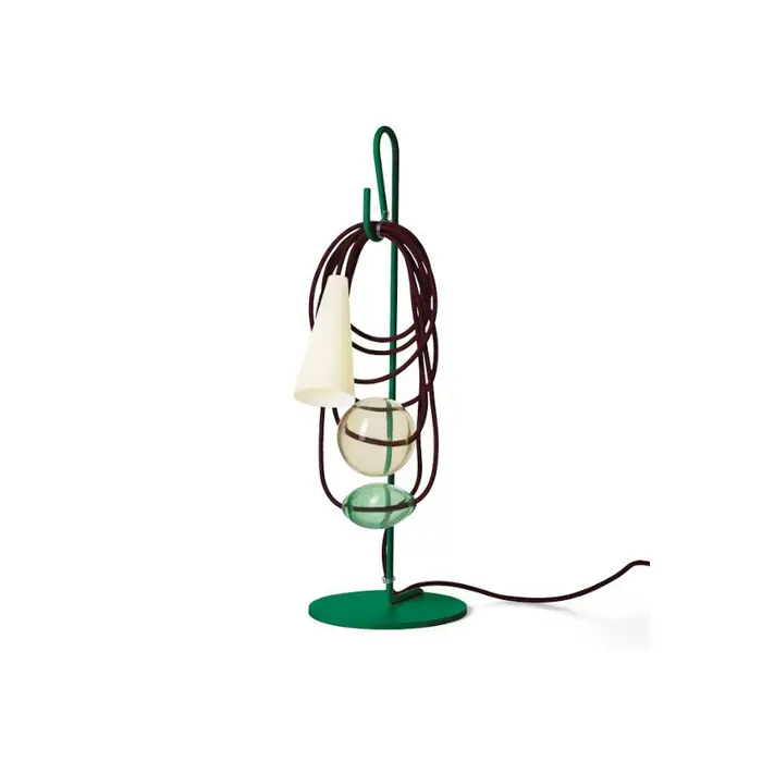 filo-stolna-lampa-southern-talisman-69386-02121058.webp