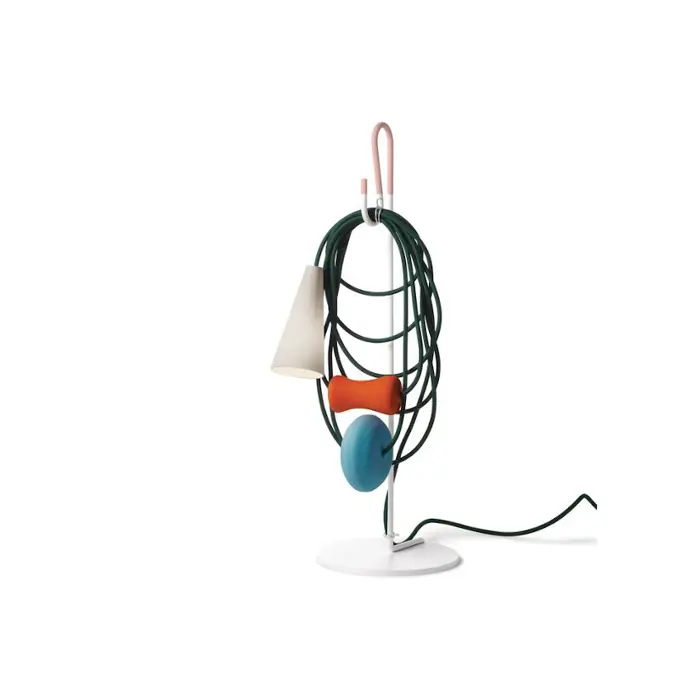 filo-stolna-lampa-teodora-69630-02121057.webp