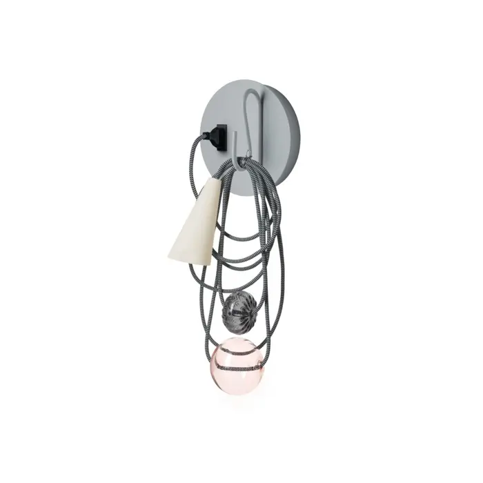 filo-zidna-lampa-amethyst-queen-74328-02121943.webp