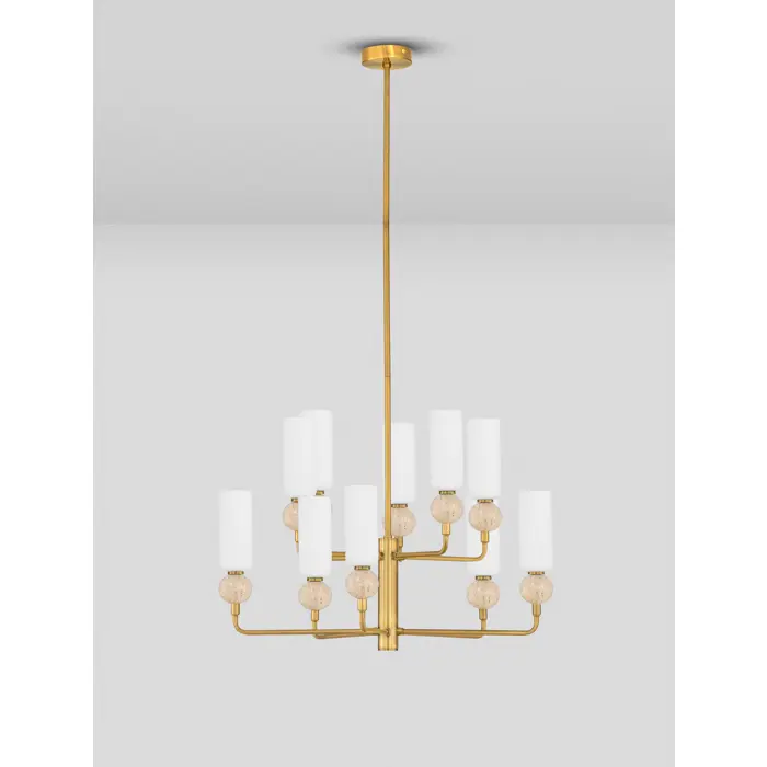 filomena-luster-led-g9-10x5w-100-240v-ip20-59423-02168804.webp