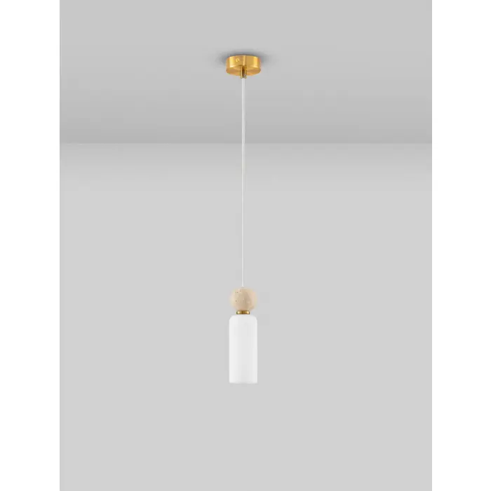 filomena-visilica-led-g9-1x5w-100-240v-ip20-42364-02168800.webp