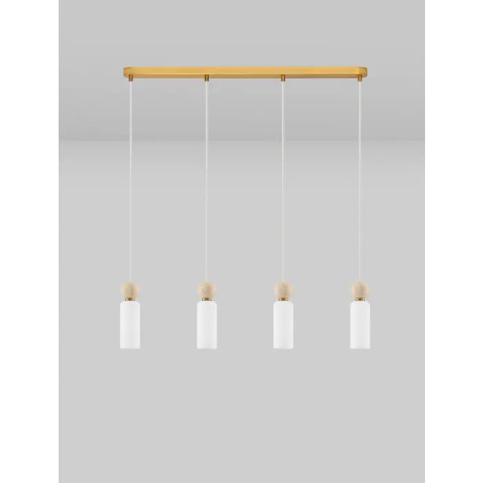 filomena-visilica-led-g9-4x5w-100-240v-ip20-40208-02168802.webp