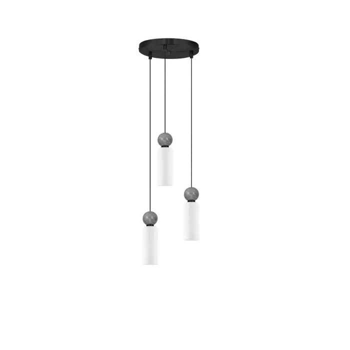 filomena-visilica-travertinstaklo-g9-3x5w-ip20-8218-02231594.webp