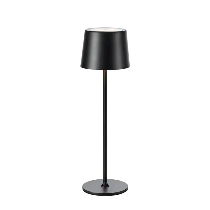 fiore-rechargeable-stolna-lampa-matt-black-bo-led-ip44-76509-01051827.webp