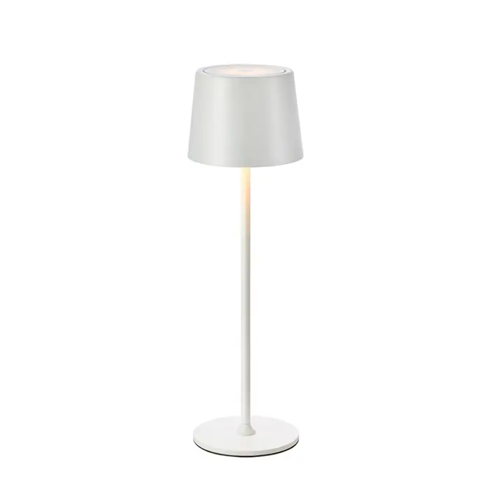 fiore-rechargeable-stolna-lampa-matt-white-bo-led-ip44-76355-01051828.webp